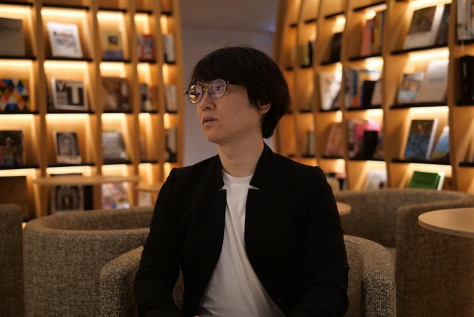 「日本トレーディングカード協会」設立は“急いだ”―警察が動くのを「誰か」が察した可能性も？カードゲーム文化振興協会代表に訊く問題点、そしてオンラインオリパのヤバさ