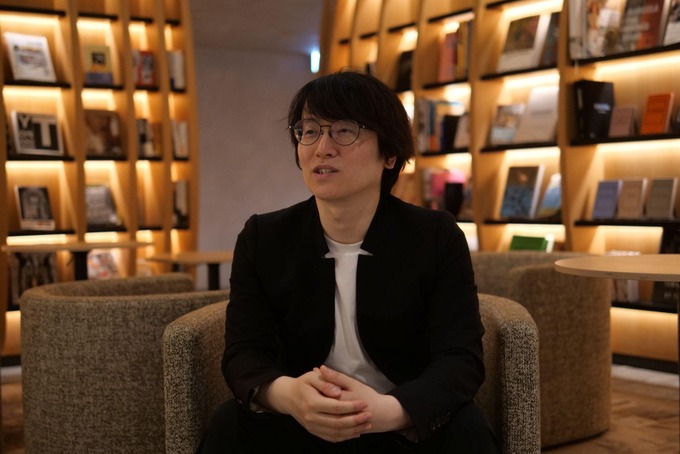 「日本トレーディングカード協会」設立は“急いだ”―警察が動くのを「誰か」が察した可能性も？カードゲーム文化振興協会代表に訊く問題点、そしてオンラインオリパのヤバさ