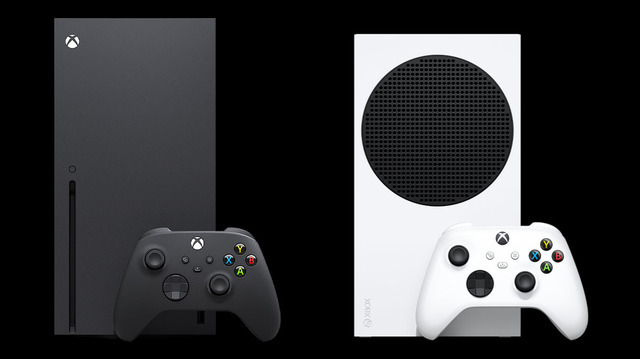 AMD、XBOX Series X|S、XBOX Ally Xに「FSR Upscaling 4.1」を提供へ。