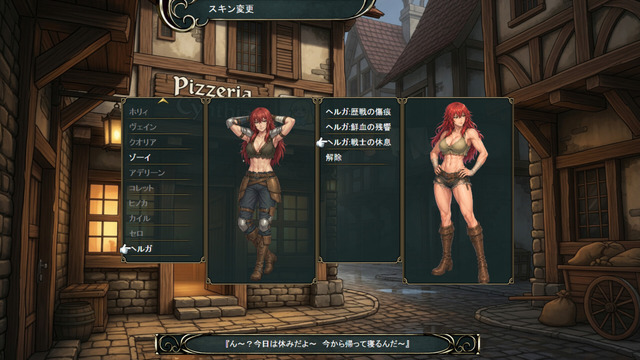 ウィッシュリスト前日比+38,400%！AIクローンゲームで脅迫された日本のインディーSRPG開発者がむしろ宣伝になったと報告