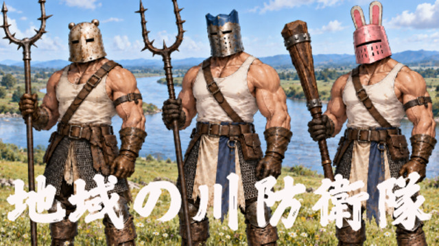 ウィッシュリスト前日比+38,400%！AIクローンゲームで脅迫された日本のインディーSRPG開発者がむしろ宣伝になったと報告