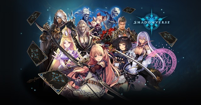 「PHP」重大脆弱性がゲーム業界にも影響―『ウマ娘』『グラブル』『ヘブバン』『チュウニズム』などが緊急メンテへ。深刻度9.2の脆弱性2件で