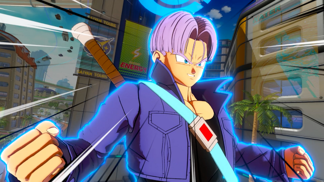 『ドラゴンボール ゼノバース３』はなぜAGE 1000を描くのか？「原作世界に入って闘う部分はやり切った」開発陣が語る新たな挑戦。“自分だけの最強”を目指す育成思想や、鳥山明氏から受け取ったアイデアにも迫る