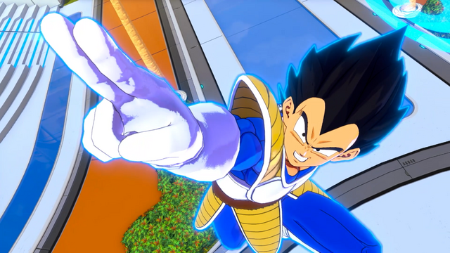 『ドラゴンボール ゼノバース３』はなぜAGE 1000を描くのか？「原作世界に入って闘う部分はやり切った」開発陣が語る新たな挑戦。“自分だけの最強”を目指す育成思想や、鳥山明氏から受け取ったアイデアにも迫る