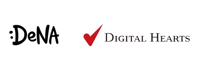 DeNA社内でテスト設計工数を最大90％削減―内製AI「DAAQ」をデジタルハーツが活用、新サービス提供へ