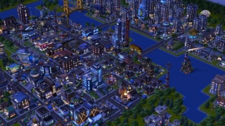 米大手ソーシャルゲームディベロッパー  ジンガ  が、フィリピンリージョンにて同社の町作りソーシャルゲーム『CityVille』の続編となるソーシャルゲーム『CityVille 2』のクローズドβテストを開始した。