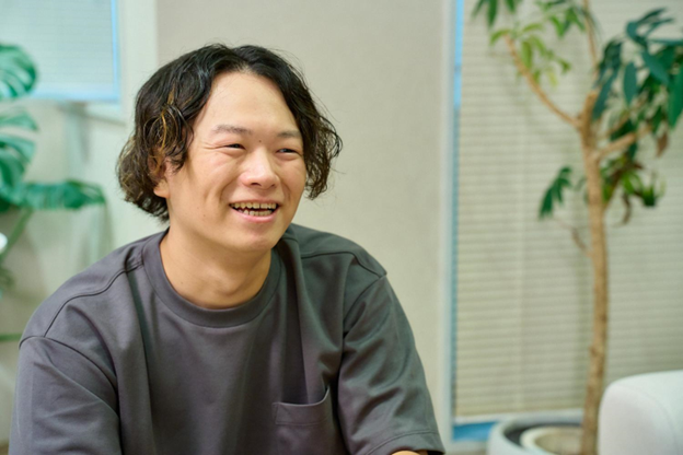 全米1位のパズルゲームを生んだ会社には“売上目標”がない！？ゲーミンキャットに聞く「世界のトップを取れる開発者」 に求められるモノとは