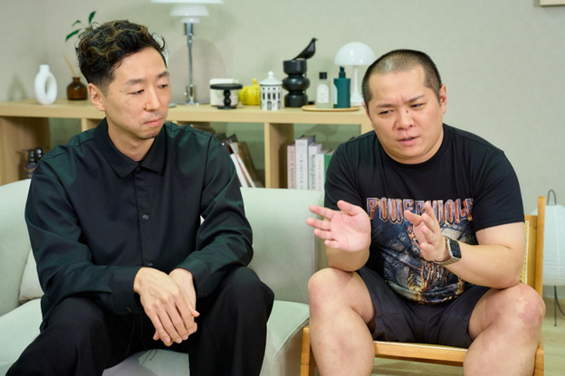 全米1位のパズルゲームを生んだ会社には“売上目標”がない！？ゲーミンキャットに聞く「世界のトップを取れる開発者」 に求められるモノとは