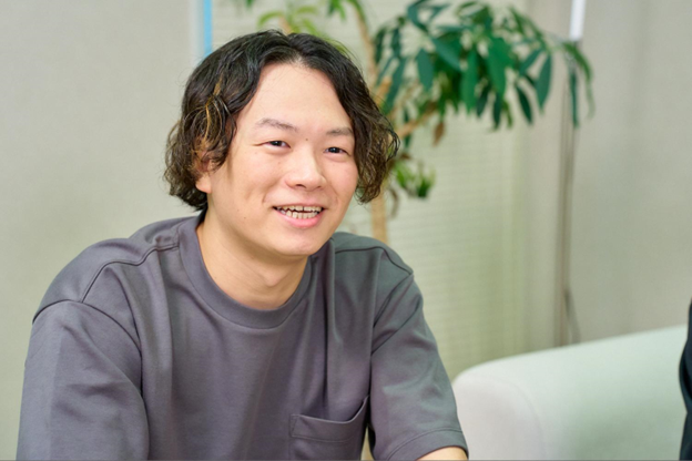 全米1位のパズルゲームを生んだ会社には“売上目標”がない！？ゲーミンキャットに聞く「世界のトップを取れる開発者」 に求められるモノとは