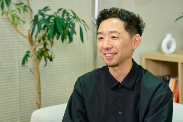 全米1位のパズルゲームを生んだ会社には“売上目標”がない！？ゲーミンキャットに聞く「世界のトップを取れる開発者」 に求められるモノとは