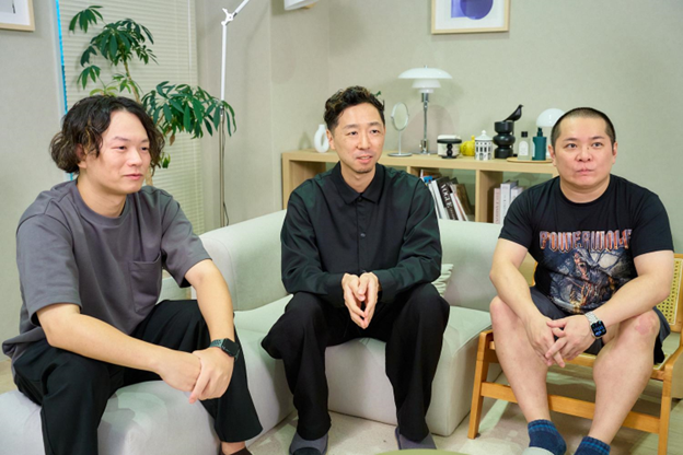 全米1位のパズルゲームを生んだ会社には“売上目標”がない！？ゲーミンキャットに聞く「世界のトップを取れる開発者」 に求められるモノとは