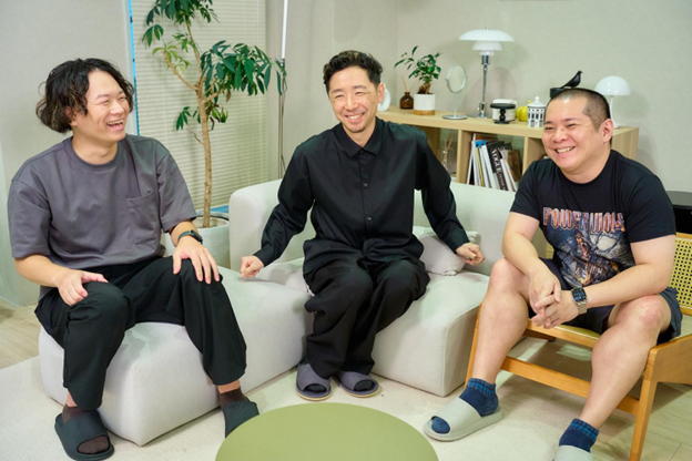 全米1位のパズルゲームを生んだ会社には“売上目標”がない！？ゲーミンキャットに聞く「世界のトップを取れる開発者」 に求められるモノとは