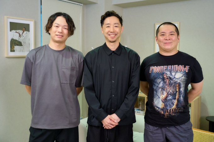 全米1位のパズルゲームを生んだ会社には“売上目標”がない！？ゲーミンキャットに聞く「世界のトップを取れる開発者」 に求められるモノとは