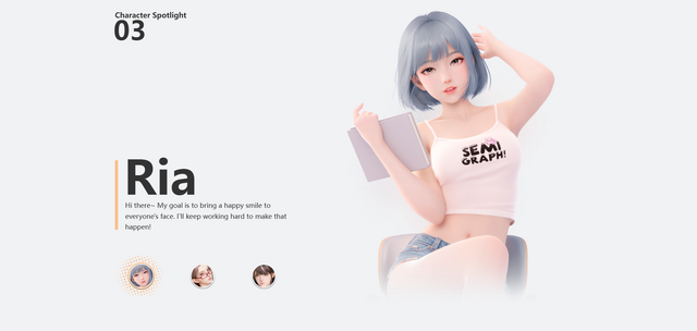 元miHoYoのAI研究責任者が設立した企業が1,000万ドル超を調達―3Dバーチャルアイドルと交流・育成するゲームを開発中