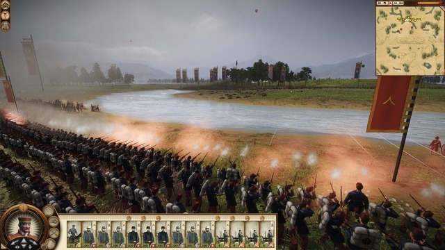 「外部開発から目を離していた」Creative Assembly、一時販売停止の『トータルウォー：ショーグン２ コンプリートエディション』について非を認める―生成AI使用の疑いは「調査中」