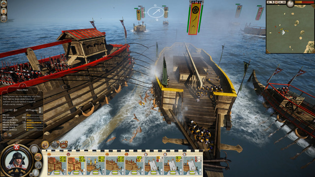 「外部開発から目を離していた」Creative Assembly、一時販売停止の『トータルウォー：ショーグン２ コンプリートエディション』について非を認める―生成AI使用の疑いは「調査中」