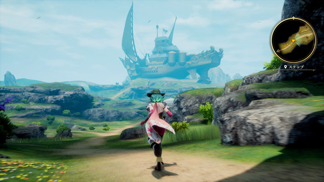 『ロマサガ2 リベンジオブザセブン』世界累計出荷・DL販売本数が100万本突破！『サガ フロンティア』以来29年ぶりミリオン達成