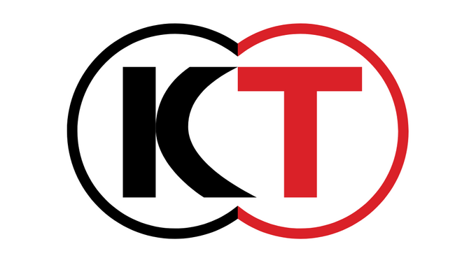 コーエーテクモHDが大幅増収増益、中間期の経常益は過去最高の255億円―通期予想・配当も上方修正