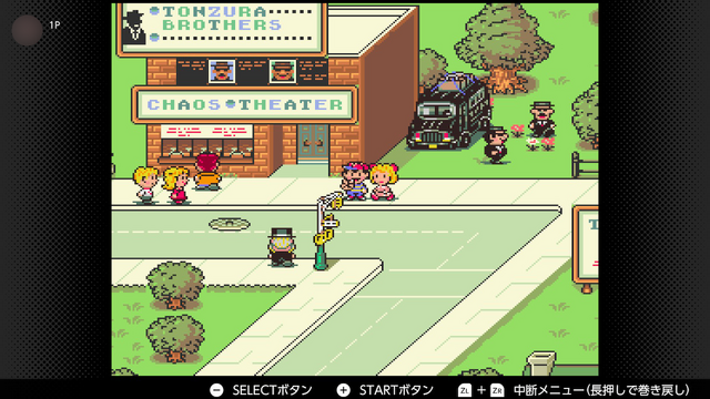 『Mouthwashing』『No, I'm not a Human』『Arctic Eggs』の日本語はこうして生まれた―ゲーム翻訳者nicolith氏の仕事に迫る【インタビュー】