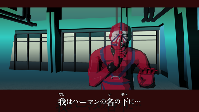 『Mouthwashing』『No, I'm not a Human』『Arctic Eggs』の日本語はこうして生まれた―ゲーム翻訳者nicolith氏の仕事に迫る【インタビュー】