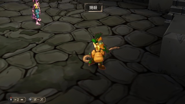 『Mouthwashing』『No, I'm not a Human』『Arctic Eggs』の日本語はこうして生まれた―ゲーム翻訳者nicolith氏の仕事に迫る【インタビュー】
