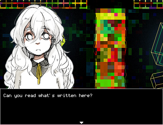 『Mouthwashing』『No, I'm not a Human』『Arctic Eggs』の日本語はこうして生まれた―ゲーム翻訳者nicolith氏の仕事に迫る【インタビュー】