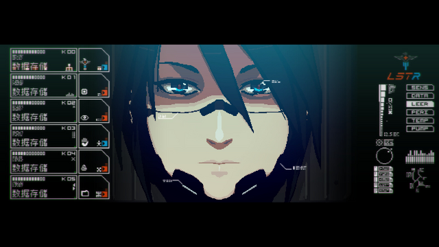 『Mouthwashing』『No, I'm not a Human』『Arctic Eggs』の日本語はこうして生まれた―ゲーム翻訳者nicolith氏の仕事に迫る【インタビュー】