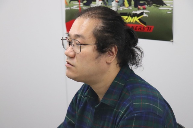 「サイバーパンク: エッジランナーズ2」はなぜ前作と違う作品になったのか？五十嵐海監督＆大塚雅彦氏が語る制作秘話、TRIGGER若手スタッフの挑戦【インタビュー】
