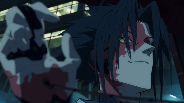 「サイバーパンク: エッジランナーズ2」はなぜ前作と違う作品になったのか？五十嵐海監督＆大塚雅彦氏が語る制作秘話、TRIGGER若手スタッフの挑戦【インタビュー】