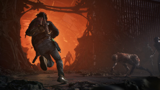 XBOXから独立して「本当につらい3か月だった」―『State of Decay 3』開発元は「従業員所有」新体制の独立スタジオへ