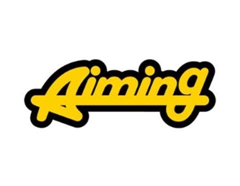 『イナズマイレブン クロス』が収益に貢献―Aiming、7～9月の営業益は約3倍に、通期では減益見通し