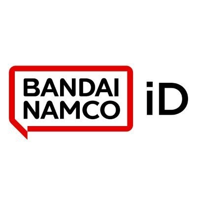 バンダイナムコ、会員約34万件のメールアドレスなどが漏えい…「THE GUNDAM BASE MEMBERS」登録者情報、委託先への不正アクセスのため