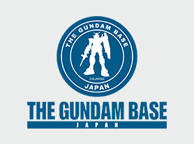 バンダイナムコ、会員約34万件のメールアドレスなどが漏えい…「THE GUNDAM BASE MEMBERS」登録者情報、委託先への不正アクセスのため