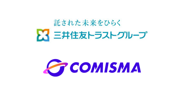 コミスマと三井住友信託銀行、アニメ製作ファンド組成で基本合意。原作IP・自社スタジオと金融を結び、投資家層の拡大を狙う