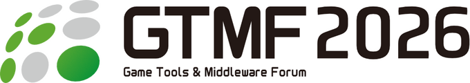 ゲーム開発の最前線を知る「GTMF 2026」―大阪・東京のセッション・ブース情報を公開