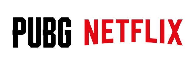 『PUBG』のNetflix実写ドラマシリーズ化が発表！エミー賞受賞のドナルド・グローヴァーが監督・脚本・製作総指揮・主演を担当