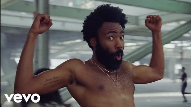 『PUBG』のNetflix実写ドラマシリーズ化が発表！エミー賞受賞のドナルド・グローヴァーが監督・脚本・製作総指揮・主演を担当