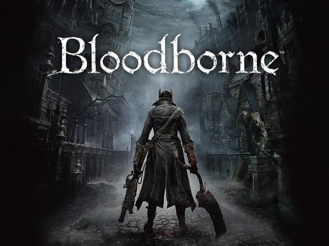 『Bloodborne』アニメ映画は監督・脚本家決まり着実に進行中！「ゲームをただなぞるだけにしたくない」と『ブラボ』大ファンプロデューサー語る