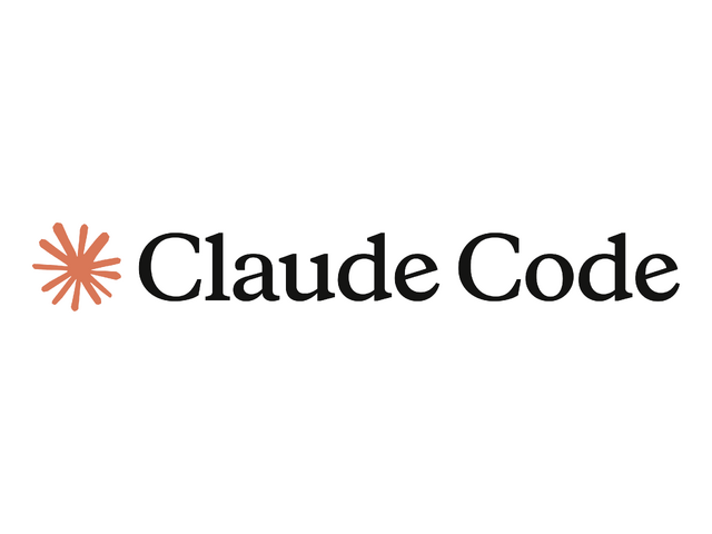 Claude Codeによる「既存ゲーム再現」を制限したとエンジニアが認める―オリジナル作品生成は引き続き動作する想定。“AIクローンゲーム”の抑止につながるか