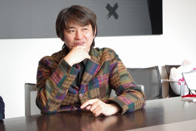 キューエンタテインメントは、同社取締役の水口哲也氏が慶應義塾大学大学院メディアデザイン研究科の特任教授に就任するために、9月30日をもって退任したことを発表しました。