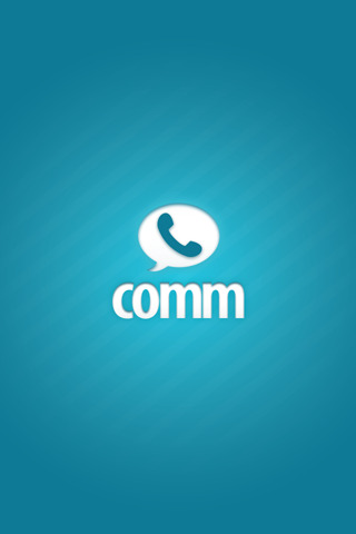 ディー・エヌ・エー(DeNA)は、スマートフォン向け無料通話アプリ「comm」を世界204の国と地域で配信開始したと発表しました。