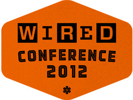 コンデナスト・ジャパン  が、11月9日（金）に「WIRED CONFERENCE 2012」にて「新しい産業革命 メイカームーヴメントが世界のものづくりを変える」をテーマにゲストスピーカーを招いたトークセッションを開催する。