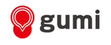 株式会社gumi  が、欧州初の拠点としてフランス・パリへ進出すると決定し、本日在日フランス大使館対仏投資庁との共同プレスリリースを発表した。