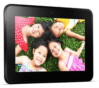 Amazonは、「Kindle Fire HD」「Kindle Fire」「Kindle Paperwhite」「Kindle Paperwhite 3G」を日本でも発売することを決定し、予約受付を開始しました。