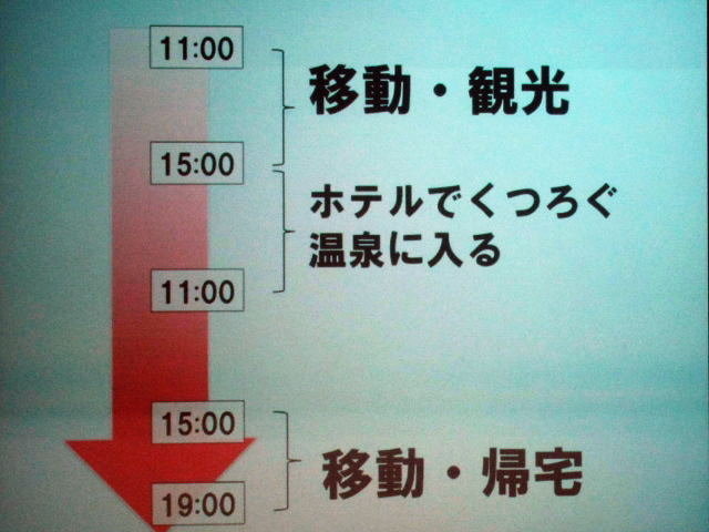 国際ゲーム開発者協会日本（IGDA日本）代替現実ゲーム専門部会（SIG-ARG）は、東洋美術学校で10月20日、第4回研究会「体験型企画の参加者層を拡げるための10の方法」を開催しました。セミナーでは「伊豆ぐらんぱる探検隊」「劇場版 BLOOD-C The Last Dark ARG 『SIRRUT.