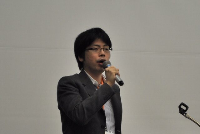 一般社団法人ブロードバンド推進協議会は17日、OGC 2010(オンラインゲーム&コミュニティサービス カンファレンス)をベルサール神田にて開催しました。今年のテーマは「オープン環境が生み出すゲームの拡大と収益化へ」として、ビジネス&トレンドトラックとテクノロジー&