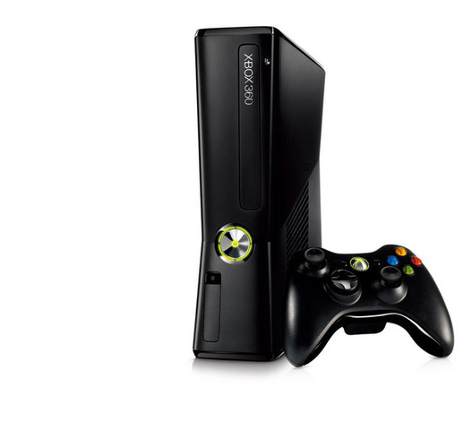 Xbox 360本体とスマートフォンやタブレットなどのデバイスを接続し、多彩なインタラクティブ機能が利用可能となる“Xbox SmartGlass”のAndroid版アプリがリリース開始となりました。