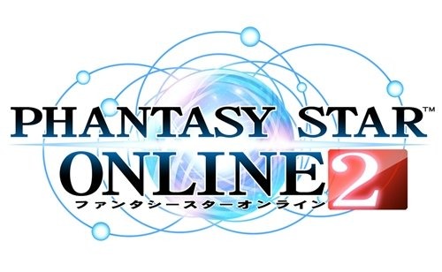 2000年にドリームキャストで登場した『ファンタシースターオンライン（PSO）』。そこから12年の時を経て、『ファンタシースターオンライン2（PSO2）』がリリースされました。ゲーム内容もさることながら、コンソールからPC・PlayStation®Vita・スマートフォン向けのマ