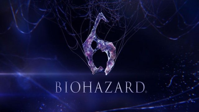 『BIOHAZARD 6』や『ドラゴンズドグマ』の好調に加え、ソーシャルゲームをはじめとしたオンラインコンテンツも軒並み好調に推移し、2013年3月期第2四半期決算で大幅な増収増益を記録したカプコン。決算発表会で明らかになった下期の戦略について細かく確認していきます