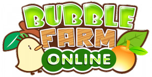 ONE-UP株式会社  が、Facebookにて農業ソーシャルゲーム『みんなで牧場物語』のタイ語版『  BUBBLE FARM ONLINE  』のサービスを開始した。